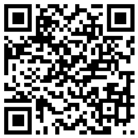 QR Code for litecoin:MSGW6bqVDoePeLADFD9F4aKFEb7Ltj4LPy