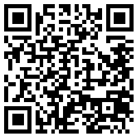 QR Code for litecoin:MSGZJiBWCt42BHCg5avoPgZW5At6kp7LMA