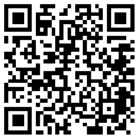 QR Code for litecoin:MSGbjAhkKbeNj6GEZP58efk3euQgkQdzPC