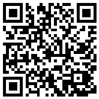 QR Code for litecoin:MSGcFBnyUnAVRF2rzN8k6n9Ptfcy41oSKA