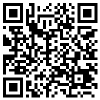 QR Code for litecoin:MSGdoLvXjs5k9D2dfdTniLCQstviQyoYrG