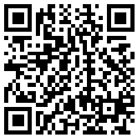 QR Code for litecoin:MSGeftPSYr5fVptrkWfvpw6hA3pUxQfQCE