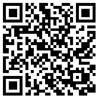 QR Code for litecoin:MSGfAH2DYir6xNL4CsYhDnVRagt1aPqmtd