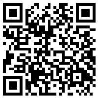 QR Code for litecoin:MSGfT4bp78dKW5ku2CEsfwoT4d19oLDxbf