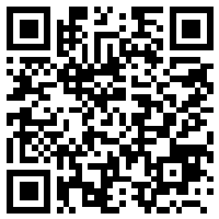 QR Code for litecoin:MSGg3mqqb3DAXkhttSkXuBHMqiBjmvMi5c