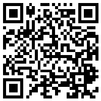 QR Code for litecoin:MSGkQ4gGhr1FSzoJPDLPBrrwotjKHMQuDM