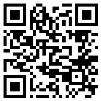 QR Code for litecoin:MSGoUiLevMaYNe1XG6HUgfSiLFiTZRBTU5