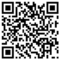 QR Code for litecoin:MSGtE3aezkJKAQBFW4QPSuodFUNVKd6rxo
