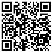 QR Code for litecoin:MSGxnERrdsbH7V1VCvDGRuoD1qS2RcBJJ3