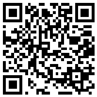 QR Code for litecoin:MSGzDiBzZ7cuM5CWPD28b685eByeEd4hc4