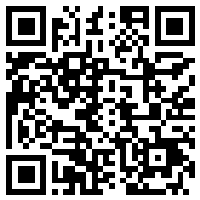 QR Code for litecoin:MSH2886sEUvEUQ6NPFDAanC8xvpyDWo3CP