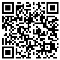 QR Code for litecoin:MSH7FS8XW9vLAeBPVT9Wg1aQ4Wf3bsVBHm