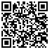 QR Code for litecoin:MSH9ebdo3Tb6WHJipRyCMoZWSQk2NcvF7f