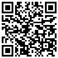 QR Code for litecoin:MSHCkmgfv7H7GizapnV1rNjPyYDFvSGP8K