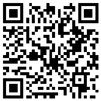 QR Code for litecoin:MSHCuLX7LRRRPLcMBbxbrYggEh6Sn21ZqN
