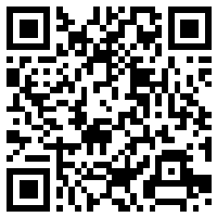 QR Code for litecoin:MSHCzcAvoeFtBS3ePiQapGehMX5ddLs5py