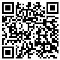 QR Code for litecoin:MSHEKnQFbqKnZBuwT5cEMmfa4EnAxwWy9C
