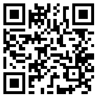 QR Code for litecoin:MSHFwAHpjtWBS2VB7FDSGRKgfAowkZa5dd