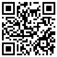 QR Code for litecoin:MSHKHZMJYCQpcajRnij1pPpz8AzPRYXs1L