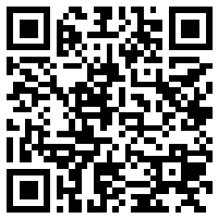 QR Code for litecoin:MSHKdijMXFe2LPgNcYWQXLTxpRgNS2vALq