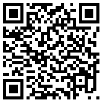 QR Code for litecoin:MSHMgCUPY1Fb1dQQoSM2fybMU4rr6Qgg3n