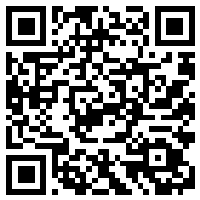QR Code for litecoin:MSHRDcHZPyniqdfrkVQRFcq7upsMqdnW3Z