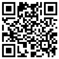 QR Code for litecoin:MSHRPRA6E3DRBJt8hivFdySSZArWR892fg