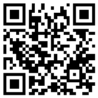 QR Code for litecoin:MSHRWJRuT2dcjP47cRTfmL9zAvzTX7C8KW