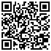 QR Code for litecoin:MSHSfxjpSJMozPyLBEyhCaQhbnijUdkKcM