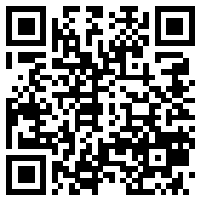 QR Code for litecoin:MSHXYkfVFrMvTfA9GqD3TqSAUaAzsPGyzi