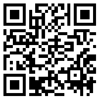 QR Code for litecoin:MSHZPEZ4SYfHWRSss3CZNobxwnYc1WDZJ6