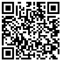 QR Code for litecoin:MSHa5VyHsp1EBfcrXNL9UzaveDkTyHA4eF