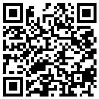 QR Code for litecoin:MSHdnNBPVoj3xtySfV2jD7yyUjPDc4p1TV