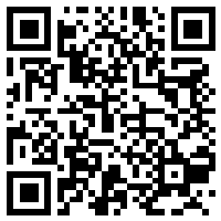 QR Code for litecoin:MSHdnzNGiFeEJffZemLfravDWHcaec82bm