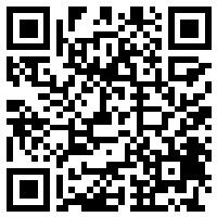 QR Code for litecoin:MSHfjdLTTh7gX9mBykMoFWRxxePSoZe9sM