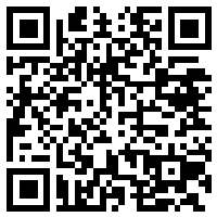 QR Code for litecoin:MSHi62KtFTje38DzkrqT2NSCEBiGj7AMLn