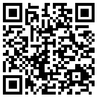 QR Code for litecoin:MSHkVCy42ep4gbAc8DCPALi6Bk4hKQYBMc