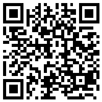 QR Code for litecoin:MSHkbPWDkAgDN1ymtSBD6yf2AfVdHU8kob