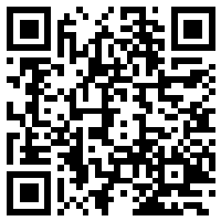 QR Code for litecoin:MSHoeqdWSPCLcis5G1VBgscVjvFC4sBKRd
