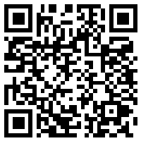 QR Code for litecoin:MSHpph8pt95Zd74SsjCkChGQVFaFF7fvUP