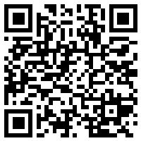 QR Code for litecoin:MSHpwPy4Lh7HDWsUa6do3BU89JcKXvF7RY