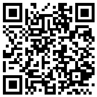 QR Code for litecoin:MSHrUSWT1MamXNDr3nrzoPrMV563eMHnee
