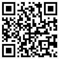 QR Code for litecoin:MSHwkYkKkiPect2LyY5BHHXUG2DHUGjwr9