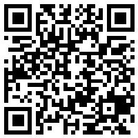 QR Code for litecoin:MSHxSe4MRyx36AX2ksGuyiybcBSX6mJLay