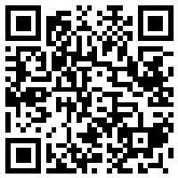 QR Code for litecoin:MSHyXq4wtXf6Wu2kkUcbsXSh5FPeZ9Qjo3