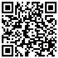 QR Code for litecoin:MSHzWE79xxWBne35LRsrBVRJBcqLDxYas3