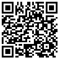 QR Code for litecoin:MSJ33PiMmwYzBceFyB6WEfdpgt1Cek8nVz