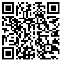 QR Code for litecoin:MSJ3YA4VdAMDuHGRc6gE7KCXranuUQsSWY