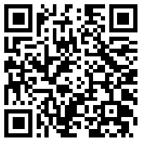 QR Code for litecoin:MSJ72na3CBTeUvR9uV8RLYCs2eeuhvwvuK