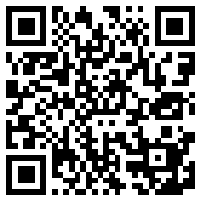 QR Code for litecoin:MSJ7RT7Wnoc1L2THv8e6pdgkFCjZwbAkqu